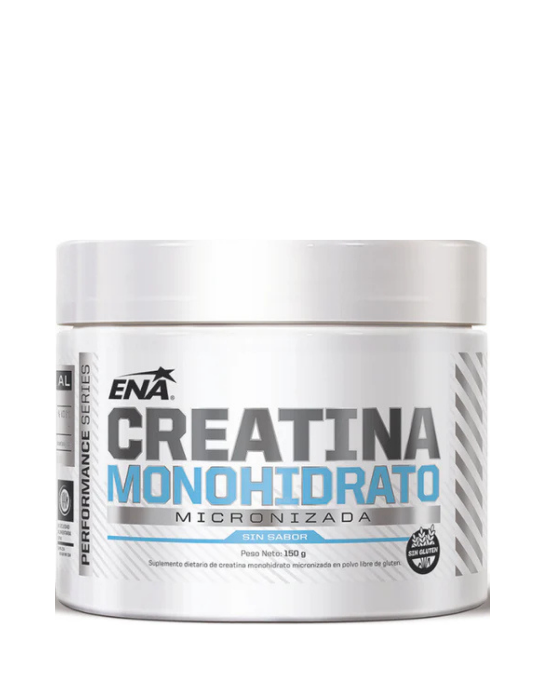 CREATINA ENA 150 Gr