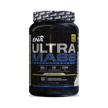 ULTRA MASS ENA 1,5 Kg
