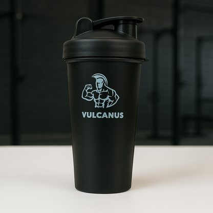Shaker 750cc
