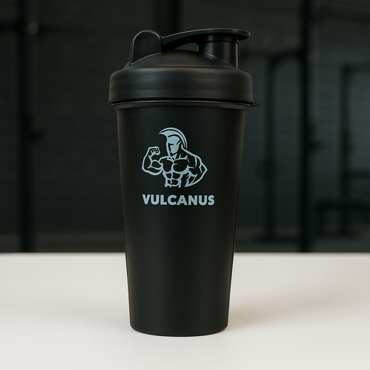 Shaker 750cc
