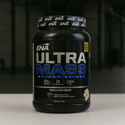 ULTRA MASS ENA 1,5 Kg